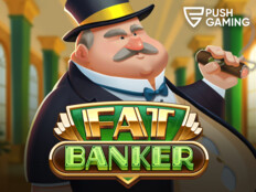 Best casino online games. Fenerbahçe beşiktaş kaç kaç.47